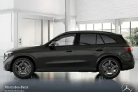Mercedes-Benz GLC 300 (Clasa GLC) din 2025 cu 13.758 km - oferta MER207852 - foto 6