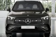 Mercedes-Benz GLC 300 (Clasa GLC) din 2025 cu 13.758 km - oferta MER207852 - foto 7