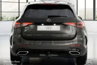 Mercedes-Benz GLC 300 (Clasa GLC) din 2025 cu 13.758 km - oferta MER207852 - foto 8