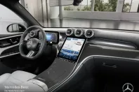 Mercedes-Benz GLC 300 (Clasa GLC) din 2025 cu 13.758 km - oferta MER207852 - foto 9