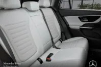 Mercedes-Benz GLC 300 (Clasa GLC) din 2025 cu 13.758 km - oferta MER207852 - foto 10