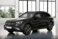 Mercedes-Benz GLC 300 (Clasa GLC) din 2025 cu 13.758 km - oferta MER207852 - foto 11