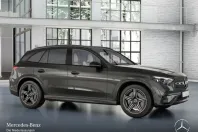 Mercedes-Benz GLC 300 (Clasa GLC) din 2025 cu 13.758 km - oferta MER207852 - foto 13