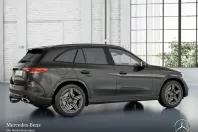 Mercedes-Benz GLC 300 (Clasa GLC) din 2025 cu 13.758 km - oferta MER207852 - foto 14