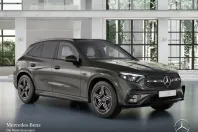 Mercedes-Benz GLC 300 (Clasa GLC) din 2025 cu 13.758 km - oferta MER207852 - foto 15