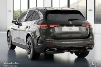 Mercedes-Benz GLC 300 (Clasa GLC) din 2025 cu 13.758 km - oferta MER207852 - foto 17