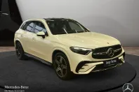 Mercedes-Benz GLC 220 (Clasa GLC) din 2023 cu 45.922 km - oferta MER207853 - foto 1