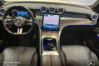 Mercedes-Benz GLC 220 (Clasa GLC) din 2023 cu 45.922 km - oferta MER207853 - foto 2