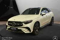 Mercedes-Benz GLC 220 (Clasa GLC) din 2023 cu 45.922 km - oferta MER207853 - foto 3