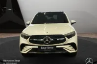 Mercedes-Benz GLC 220 (Clasa GLC) din 2023 cu 45.922 km - oferta MER207853 - foto 4