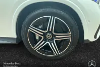 Mercedes-Benz GLC 220 (Clasa GLC) din 2023 cu 45.922 km - oferta MER207853 - foto 5