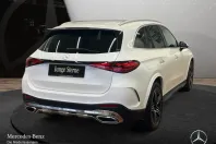 Mercedes-Benz GLC 220 (Clasa GLC) din 2023 cu 45.922 km - oferta MER207853 - foto 6