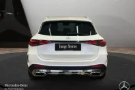 Mercedes-Benz GLC 220 (Clasa GLC) din 2023 cu 45.922 km - oferta MER207853 - foto 7