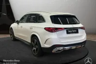 Mercedes-Benz GLC 220 (Clasa GLC) din 2023 cu 45.922 km - oferta MER207853 - foto 8