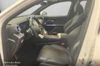 Mercedes-Benz GLC 220 (Clasa GLC) din 2023 cu 45.922 km - oferta MER207853 - foto 9