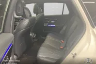 Mercedes-Benz GLC 220 (Clasa GLC) din 2023 cu 45.922 km - oferta MER207853 - foto 10