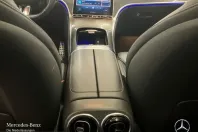 Mercedes-Benz GLC 220 (Clasa GLC) din 2023 cu 45.922 km - oferta MER207853 - foto 12