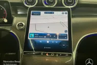 Mercedes-Benz GLC 220 (Clasa GLC) din 2023 cu 45.922 km - oferta MER207853 - foto 13