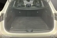 Mercedes-Benz GLC 220 (Clasa GLC) din 2023 cu 45.922 km - oferta MER207853 - foto 15