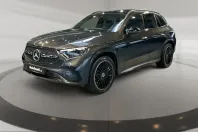 Mercedes-Benz GLC 300 (Clasa GLC) din 2023 cu 46.273 km - oferta MER207854 - foto 1