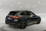 Mercedes-Benz GLC 300 (Clasa GLC) din 2023 cu 46.273 km - oferta MER207854 - foto 2