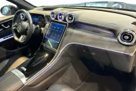 Mercedes-Benz GLC 300 (Clasa GLC) din 2023 cu 46.273 km - oferta MER207854 - foto 3