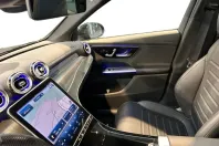 Mercedes-Benz GLC 300 (Clasa GLC) din 2023 cu 46.273 km - oferta MER207854 - foto 4