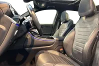 Mercedes-Benz GLC 300 (Clasa GLC) din 2023 cu 46.273 km - oferta MER207854 - foto 5