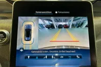 Mercedes-Benz GLC 300 (Clasa GLC) din 2023 cu 46.273 km - oferta MER207854 - foto 6