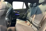 Mercedes-Benz GLC 300 (Clasa GLC) din 2023 cu 46.273 km - oferta MER207854 - foto 7