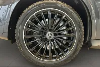 Mercedes-Benz GLC 300 (Clasa GLC) din 2023 cu 46.273 km - oferta MER207854 - foto 8