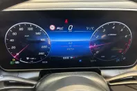 Mercedes-Benz GLC 300 (Clasa GLC) din 2023 cu 46.273 km - oferta MER207854 - foto 9