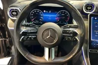 Mercedes-Benz GLC 300 (Clasa GLC) din 2023 cu 46.273 km - oferta MER207854 - foto 10