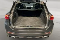 Mercedes-Benz GLC 300 (Clasa GLC) din 2023 cu 46.273 km - oferta MER207854 - foto 12