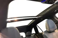 Mercedes-Benz GLC 300 (Clasa GLC) din 2023 cu 46.273 km - oferta MER207854 - foto 13