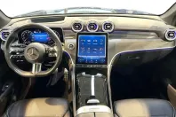 Mercedes-Benz GLC 300 (Clasa GLC) din 2023 cu 46.273 km - oferta MER207854 - foto 14