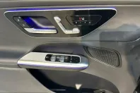 Mercedes-Benz GLC 300 (Clasa GLC) din 2023 cu 46.273 km - oferta MER207854 - foto 15