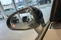 Mercedes-Benz GLC 300 (Clasa GLC) din 2023 cu 46.273 km - oferta MER207854 - foto 16