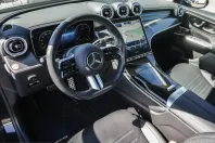 Mercedes-Benz GLC 220 (Clasa GLC) din 2023 cu 55.918 km - oferta MER207855 - foto 2