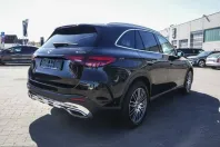 Mercedes-Benz GLC 220 (Clasa GLC) din 2023 cu 55.918 km - oferta MER207855 - foto 3