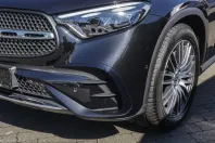 Mercedes-Benz GLC 220 (Clasa GLC) din 2023 cu 55.918 km - oferta MER207855 - foto 4