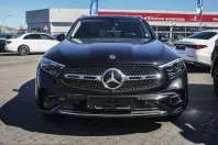 Mercedes-Benz GLC 220 (Clasa GLC) din 2023 cu 55.918 km - oferta MER207855 - foto 5