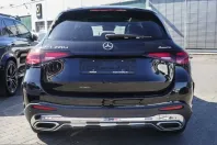 Mercedes-Benz GLC 220 (Clasa GLC) din 2023 cu 55.918 km - oferta MER207855 - foto 6