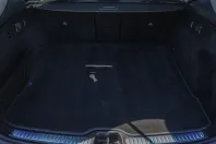 Mercedes-Benz GLC 220 (Clasa GLC) din 2023 cu 55.918 km - oferta MER207855 - foto 7