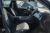 Mercedes-Benz GLC 220 (Clasa GLC) din 2023 cu 55.918 km - oferta MER207855 - foto 8