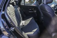 Mercedes-Benz GLC 220 (Clasa GLC) din 2023 cu 55.918 km - oferta MER207855 - foto 9