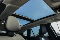 Mercedes-Benz GLC 220 (Clasa GLC) din 2023 cu 55.918 km - oferta MER207855 - foto 11