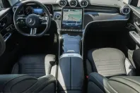 Mercedes-Benz GLC 220 (Clasa GLC) din 2023 cu 55.918 km - oferta MER207855 - foto 13