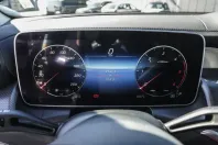 Mercedes-Benz GLC 220 (Clasa GLC) din 2023 cu 55.918 km - oferta MER207855 - foto 14