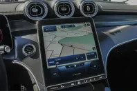 Mercedes-Benz GLC 220 (Clasa GLC) din 2023 cu 55.918 km - oferta MER207855 - foto 15